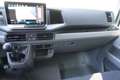 Volkswagen Crafter 30 2.0 TDI 140PK L3H3 Highline, Modeljaar 2025, Na Grijs - thumbnail 15