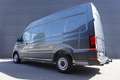 Volkswagen Crafter 30 2.0 TDI 140PK L3H3 Highline, Modeljaar 2025, Na Grijs - thumbnail 5