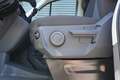 Volkswagen Crafter 30 2.0 TDI 140PK L3H3 Highline, Modeljaar 2025, Na Grijs - thumbnail 9