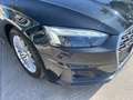 Audi A5 A5 Sportback 35 2.0 tdi mhev Busine 163cv s-tronic Noir - thumbnail 6