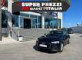 Audi A5 A5 Sportback 35 2.0 tdi mhev Busine 163cv s-tronic Noir - thumbnail 1
