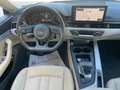 Audi A5 A5 Sportback 35 2.0 tdi mhev Busine 163cv s-tronic Noir - thumbnail 13