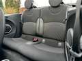 MINI Cooper S Cabrio Mini 1.6 super leuke auto ! Rood - thumbnail 14