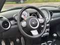 MINI Cooper S Cabrio Mini 1.6 super leuke auto ! Rood - thumbnail 13