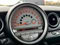 MINI Cooper S Cabrio Mini 1.6 super leuke auto ! Rood - thumbnail 19