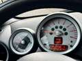MINI Cooper S Cabrio Mini 1.6 super leuke auto ! Rood - thumbnail 20
