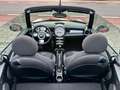 MINI Cooper S Cabrio Mini 1.6 super leuke auto ! Rood - thumbnail 15