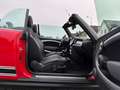 MINI Cooper S Cabrio Mini 1.6 super leuke auto ! Rood - thumbnail 16