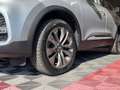 DR Automobiles DR4.0 1.5 BI-FUEL BENZINA/GPL Grau - thumbnail 21