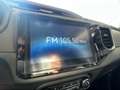 DR Automobiles DR4.0 1.5 BI-FUEL BENZINA/GPL Grau - thumbnail 16