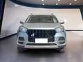 DR Automobiles DR4.0 1.5 BI-FUEL BENZINA/GPL Grau - thumbnail 2