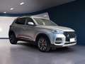 DR Automobiles DR4.0 1.5 BI-FUEL BENZINA/GPL Grau - thumbnail 3
