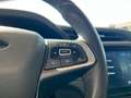 DR Automobiles DR4.0 1.5 BI-FUEL BENZINA/GPL Grau - thumbnail 18