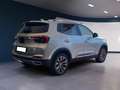 DR Automobiles DR4.0 1.5 BI-FUEL BENZINA/GPL Grau - thumbnail 4