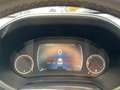 DR Automobiles DR4.0 1.5 BI-FUEL BENZINA/GPL Grau - thumbnail 20
