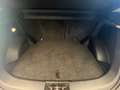 DR Automobiles DR4.0 1.5 BI-FUEL BENZINA/GPL Grau - thumbnail 12