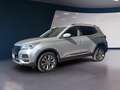 DR Automobiles DR4.0 1.5 BI-FUEL BENZINA/GPL Grau - thumbnail 1