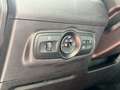 DR Automobiles DR4.0 1.5 BI-FUEL BENZINA/GPL Grau - thumbnail 14