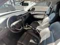 DR Automobiles DR4.0 1.5 BI-FUEL BENZINA/GPL Grau - thumbnail 7
