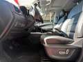 DR Automobiles DR4.0 1.5 BI-FUEL BENZINA/GPL Grau - thumbnail 6