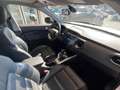 DR Automobiles DR4.0 1.5 BI-FUEL BENZINA/GPL Grau - thumbnail 9