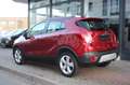 Opel Mokka 1.4 EDITION Aut. Navi/Kam/Pdc/Rentner-1.Hd Violett - thumbnail 8