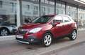 Opel Mokka 1.4 EDITION Aut. Navi/Kam/Pdc/Rentner-1.Hd Violett - thumbnail 11