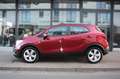 Opel Mokka 1.4 EDITION Aut. Navi/Kam/Pdc/Rentner-1.Hd Violett - thumbnail 6