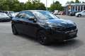Opel Corsa F GSL 1.2 LED"CARPLAY"PDC"KEYGO"R/KAM" Schwarz - thumbnail 3