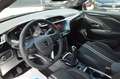 Opel Corsa F GSL 1.2 LED"CARPLAY"PDC"KEYGO"R/KAM" Schwarz - thumbnail 9