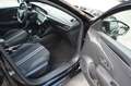 Opel Corsa F GSL 1.2 LED"CARPLAY"PDC"KEYGO"R/KAM" Schwarz - thumbnail 18