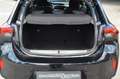 Opel Corsa F GSL 1.2 LED"CARPLAY"PDC"KEYGO"R/KAM" Schwarz - thumbnail 7
