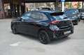 Opel Corsa F GSL 1.2 LED"CARPLAY"PDC"KEYGO"R/KAM" Schwarz - thumbnail 6