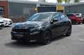 Opel Corsa F GSL 1.2 LED"CARPLAY"PDC"KEYGO"R/KAM" Schwarz - thumbnail 1