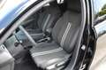 Opel Corsa F GSL 1.2 LED"CARPLAY"PDC"KEYGO"R/KAM" Schwarz - thumbnail 8