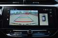 Opel Corsa F GSL 1.2 LED"CARPLAY"PDC"KEYGO"R/KAM" Schwarz - thumbnail 12
