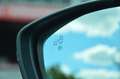 Opel Corsa F GSL 1.2 LED"CARPLAY"PDC"KEYGO"R/KAM" Schwarz - thumbnail 15