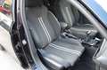 Opel Corsa F GSL 1.2 LED"CARPLAY"PDC"KEYGO"R/KAM" Schwarz - thumbnail 19