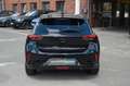 Opel Corsa F GSL 1.2 LED"CARPLAY"PDC"KEYGO"R/KAM" Schwarz - thumbnail 5
