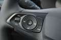 Opel Corsa F GSL 1.2 LED"CARPLAY"PDC"KEYGO"R/KAM" Schwarz - thumbnail 14