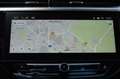 Opel Corsa F GSL 1.2 LED"CARPLAY"PDC"KEYGO"R/KAM" Schwarz - thumbnail 11
