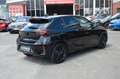 Opel Corsa F GSL 1.2 LED"CARPLAY"PDC"KEYGO"R/KAM" Schwarz - thumbnail 4