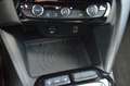 Opel Corsa F GSL 1.2 LED"CARPLAY"PDC"KEYGO"R/KAM" Schwarz - thumbnail 13
