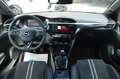 Opel Corsa F GSL 1.2 LED"CARPLAY"PDC"KEYGO"R/KAM" Schwarz - thumbnail 10