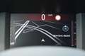 Opel Corsa F GSL 1.2 LED"CARPLAY"PDC"KEYGO"R/KAM" Schwarz - thumbnail 16