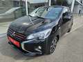 Mitsubishi Space Star 1,2 Invite Schwarz - thumbnail 5