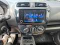 Mitsubishi Space Star 1,2 Invite Schwarz - thumbnail 10