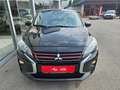 Mitsubishi Space Star 1,2 Invite Schwarz - thumbnail 4