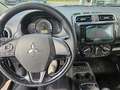 Mitsubishi Space Star 1,2 Invite Schwarz - thumbnail 9