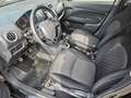Mitsubishi Space Star 1,2 Invite Schwarz - thumbnail 8